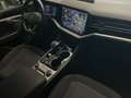 Volkswagen Touareg Prem Eleg 3.0 V6 TDI 170kW Tip 4M Blanco - thumbnail 22