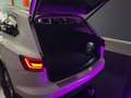 Volkswagen Touareg Prem Eleg 3.0 V6 TDI 170kW Tip 4M Blanco - thumbnail 12