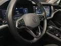 Volkswagen Touareg Prem Eleg 3.0 V6 TDI 170kW Tip 4M Blanco - thumbnail 19