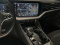 Volkswagen Touareg Prem Eleg 3.0 V6 TDI 170kW Tip 4M Blanco - thumbnail 15
