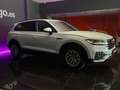 Volkswagen Touareg Prem Eleg 3.0 V6 TDI 170kW Tip 4M Blanco - thumbnail 10