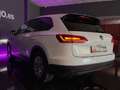 Volkswagen Touareg Prem Eleg 3.0 V6 TDI 170kW Tip 4M Blanco - thumbnail 28