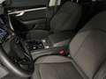 Volkswagen Touareg Prem Eleg 3.0 V6 TDI 170kW Tip 4M Blanco - thumbnail 21