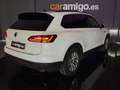 Volkswagen Touareg Prem Eleg 3.0 V6 TDI 170kW Tip 4M Blanco - thumbnail 26