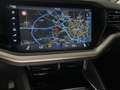 Volkswagen Touareg Prem Eleg 3.0 V6 TDI 170kW Tip 4M Blanco - thumbnail 17