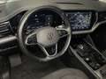 Volkswagen Touareg Prem Eleg 3.0 V6 TDI 170kW Tip 4M Blanco - thumbnail 18