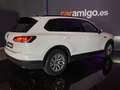 Volkswagen Touareg Prem Eleg 3.0 V6 TDI 170kW Tip 4M Blanco - thumbnail 27