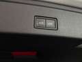 Volkswagen Touareg Prem Eleg 3.0 V6 TDI 170kW Tip 4M Blanco - thumbnail 24