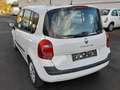 Renault Modus *Grand Modus* 1.2 16V Yahoo! *GEPFLEGT* Weiß - thumbnail 5