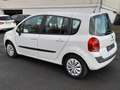 Renault Modus *Grand Modus* 1.2 16V Yahoo! *GEPFLEGT* Weiß - thumbnail 4
