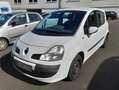 Renault Grand Modus Modus 1.2 16V Yahoo! **GEPFLEGT** Bílá - thumbnail 6