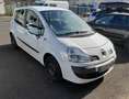 Renault Grand Modus Modus 1.2 16V Yahoo! **GEPFLEGT** Weiß - thumbnail 1