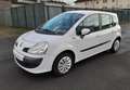 Renault Modus *Grand Modus* 1.2 16V Yahoo! *GEPFLEGT* Weiß - thumbnail 2