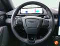 Ford Mustang Mach-E 198kW Batería 75.7Kwh Gris - thumbnail 17