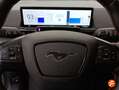 Ford Mustang Mach-E 198kW Batería 75.7Kwh Gris - thumbnail 21