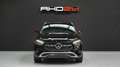 Mercedes-Benz GLA 250 GLA 250 SUV * Panorama * Leder Nero - thumbnail 13