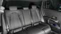 Mercedes-Benz GLA 250 GLA 250 SUV * Panorama * Leder Nero - thumbnail 12