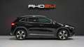 Mercedes-Benz GLA 250 GLA 250 SUV * Panorama * Leder Nero - thumbnail 9