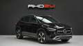 Mercedes-Benz GLA 250 GLA 250 SUV * Panorama * Leder Nero - thumbnail 11