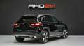 Mercedes-Benz GLA 250 GLA 250 Чорний - thumbnail 6