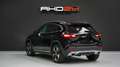 Mercedes-Benz GLA 250 GLA 250 SUV * Panorama * Leder Nero - thumbnail 4