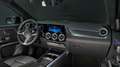 Mercedes-Benz GLA 250 GLA 250 SUV * Panorama * Leder Nero - thumbnail 8