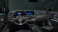 Mercedes-Benz GLA 250 GLA 250 SUV * Panorama * Leder Nero - thumbnail 5