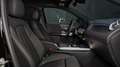 Mercedes-Benz GLA 250 GLA 250 SUV * Panorama * Leder Nero - thumbnail 10