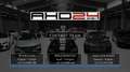 Mercedes-Benz GLA 250 GLA 250 SUV * Panorama * Leder Nero - thumbnail 2