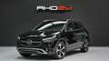 Mercedes-Benz GLA 250 GLA 250 SUV * Panorama * Leder Nero - thumbnail 1