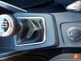 Dacia Duster 1.5 Blue dCi Comfort 4x4 85kW Gris - thumbnail 13
