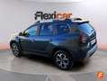 Dacia Duster 1.5 Blue dCi Comfort 4x4 85kW Gris - thumbnail 5