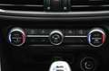 Alfa Romeo Giulia MY24 Veloce 2.0T vom AR Vertragshändler Weiß - thumbnail 13