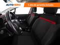 Citroen C3 1.2 PureTech S&S Feel 83 Rojo - thumbnail 11