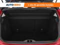 Citroen C3 1.2 PureTech S&S Feel 83 Rojo - thumbnail 18