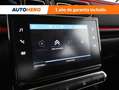 Citroen C3 1.2 PureTech S&S Feel 83 Rojo - thumbnail 24