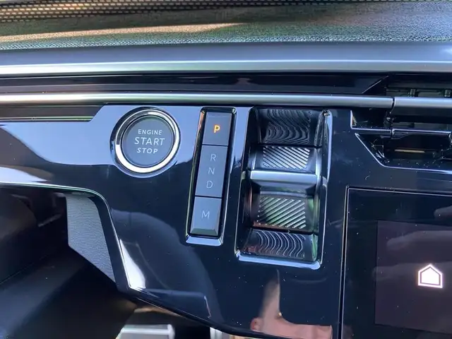 Peugeot 5008 view 11