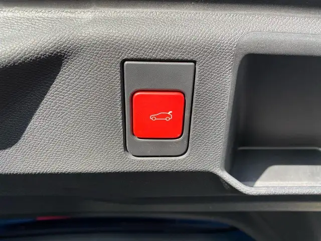Peugeot 5008 view 14
