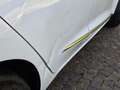 Ford Fiesta Fiesta 5p 1.0 ecoboost Vignale 100cv Blanc - thumbnail 4