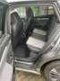 Skoda Enyaq 60 Loft* 150 kW* Plus-Paket* AHK* Winter-Paket Gris - thumbnail 13