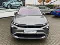 Skoda Enyaq 60 Loft* 150 kW* Plus-Paket* AHK* Winter-Paket Gris - thumbnail 2