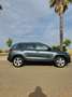 Skoda Karoq 1.5 TSI Ambition ACT Gris - thumbnail 6