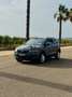 Skoda Karoq 1.5 TSI Ambition ACT Gris - thumbnail 2
