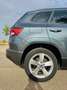 Skoda Karoq 1.5 TSI Ambition ACT Gris - thumbnail 7