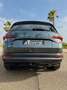 Skoda Karoq 1.5 TSI Ambition ACT Gris - thumbnail 11