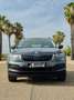 Skoda Karoq 1.5 TSI Ambition ACT Gris - thumbnail 3
