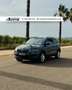 Skoda Karoq 1.5 TSI Ambition ACT Gris - thumbnail 1