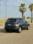 Skoda Karoq 1.5 TSI Ambition ACT Gris - thumbnail 8