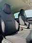 Skoda Karoq 1.5 TSI Ambition ACT Gris - thumbnail 17