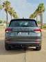 Skoda Karoq 1.5 TSI Ambition ACT Gris - thumbnail 9